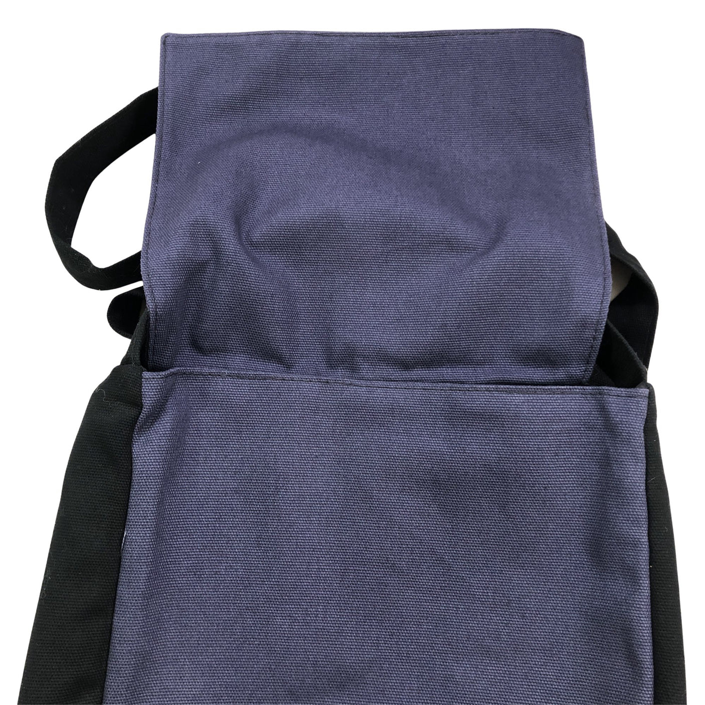 Unisex Marimekko - Olkalaukku, koko Midi -  (2)