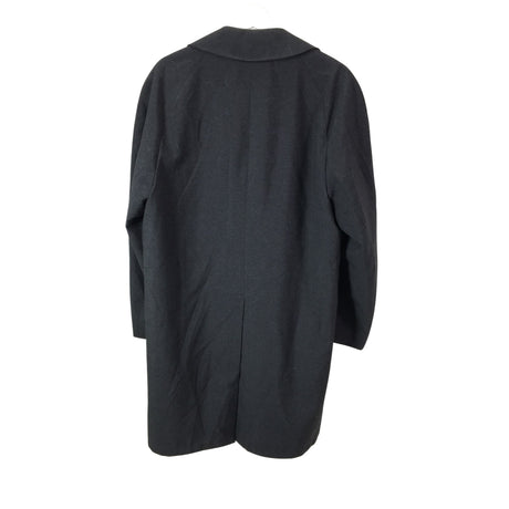 Unisex Ora - Villakangastakki, koko XL -  (2)