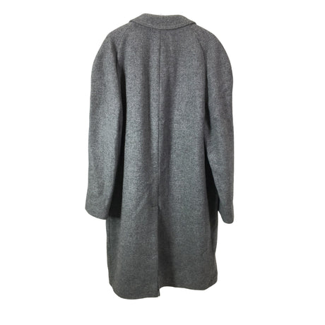 Unisex Arvotex - Villakangastakki, koko XXXXL -  (2)