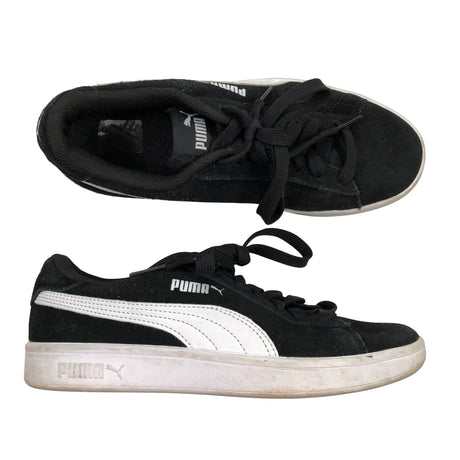Unisex Puma - Tennarit, koko 37 -  ()