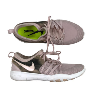 Unisex Nike - Sisäliikuntakengät, koko 36 -  (1)