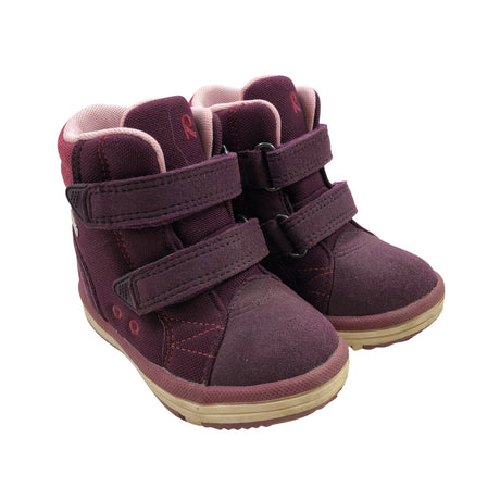 Unisex Reimatec - Välikausikengät, koko 22 -  (2)
