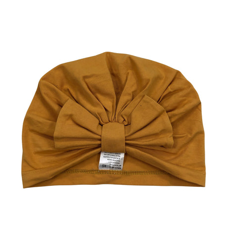 Unisex Tikkipaja - Ohut pipo, koko 56 - 58 cm -  ()