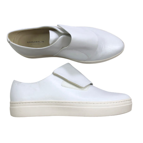 Unisex Vagabond - Tennarit, koko 40 -  ()