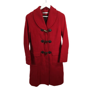 Unisex Almia - Villakangastakki, koko 38 -  (1)