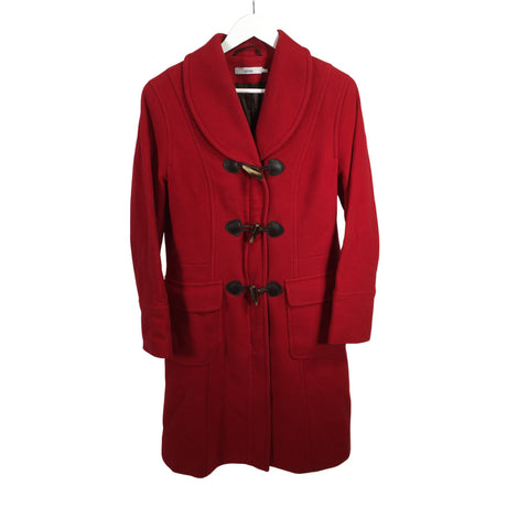 Unisex Almia - Villakangastakki, koko 38 -  ()