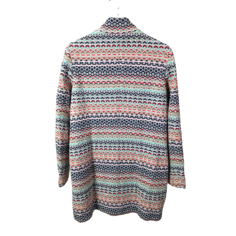 Unisex Esprit - Villakangastakki, koko 38 -  (2)