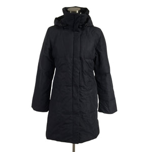Unisex Joutsen - Untuvatakki, koko 34 -  (1)