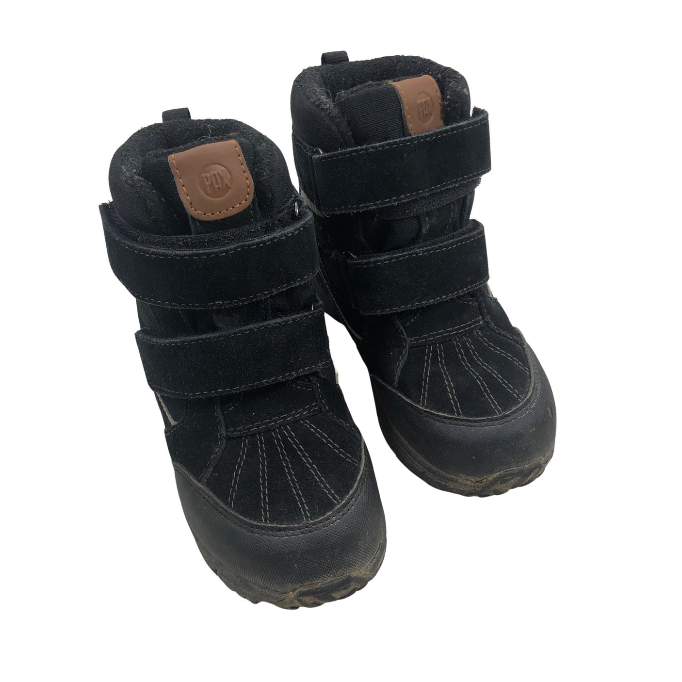 Unisex Pax - Välikausikengät, koko 30 -  (2)