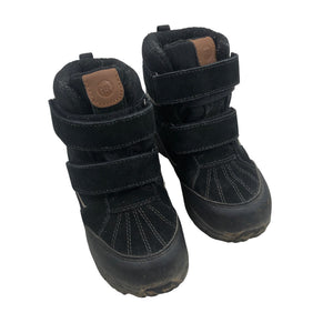 Unisex Pax - Välikausikengät, koko 30 -  (2)