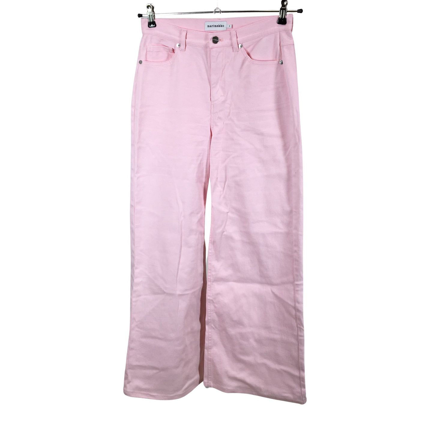Unisex Marimekko - Farkut, koko 38 -  (1)