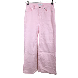 Unisex Marimekko - Farkut, koko 38 -  (1)