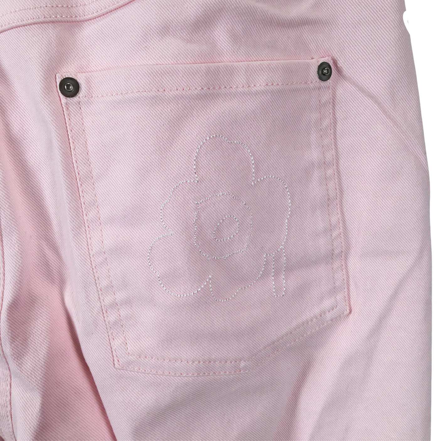 Unisex Marimekko - Farkut, koko 38 -  (3)