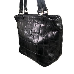 Unisex Mulberry - Käsilaukku, koko Mini -  (2)