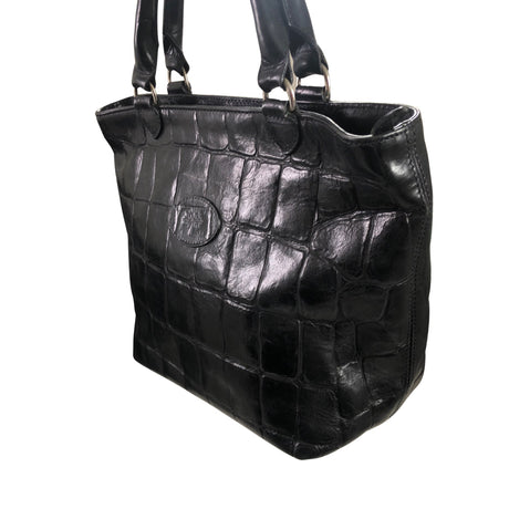 Unisex Mulberry - Käsilaukku, koko Mini -  (2)