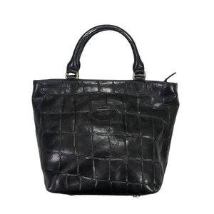 Unisex Mulberry - Käsilaukku, koko Mini -  (1)