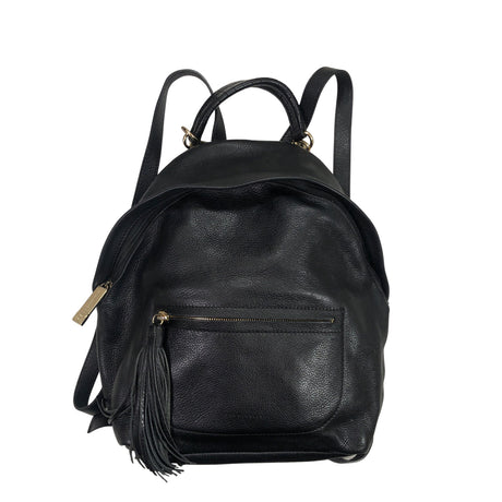Unisex Coccinelle - Reppu, koko Midi -  ()
