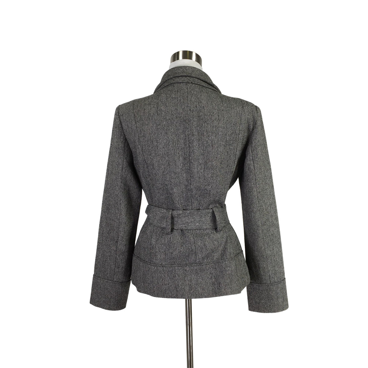 Unisex Christelle & Co - Villakangastakki, koko 40 -  (2)