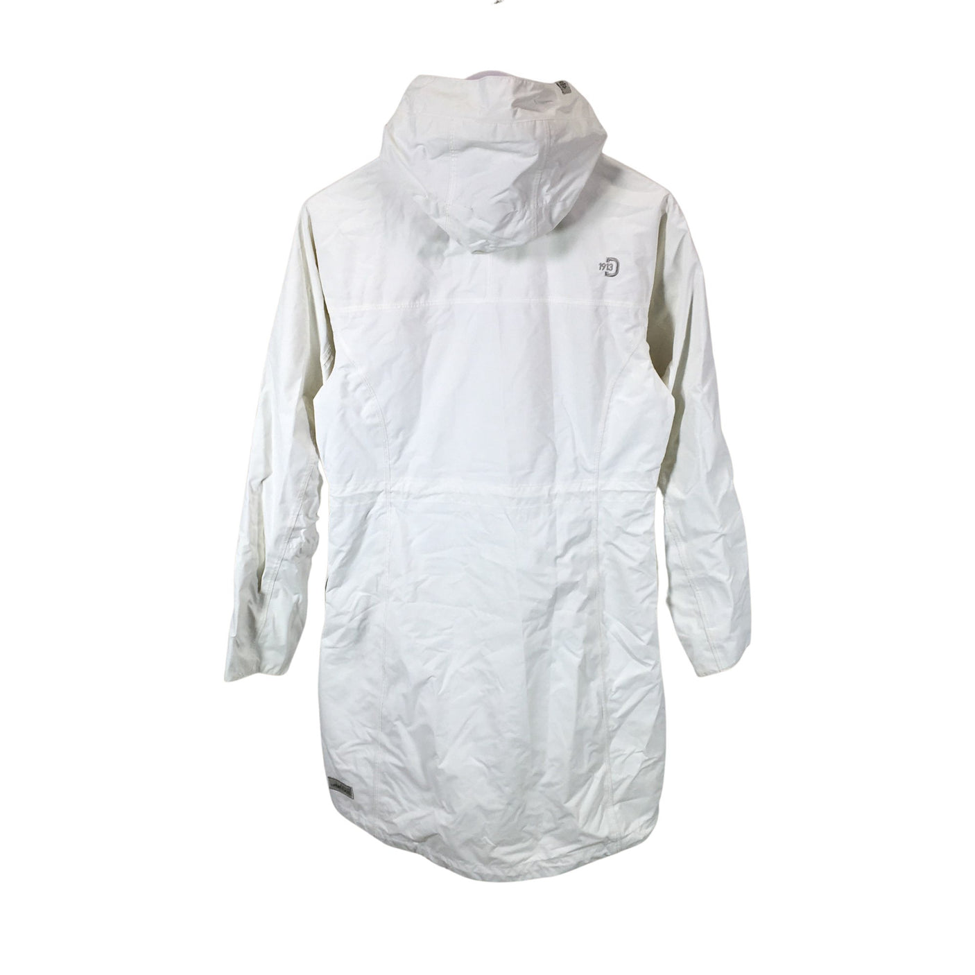 Unisex Didriksons - Parkatakki, koko 38 -  (2)