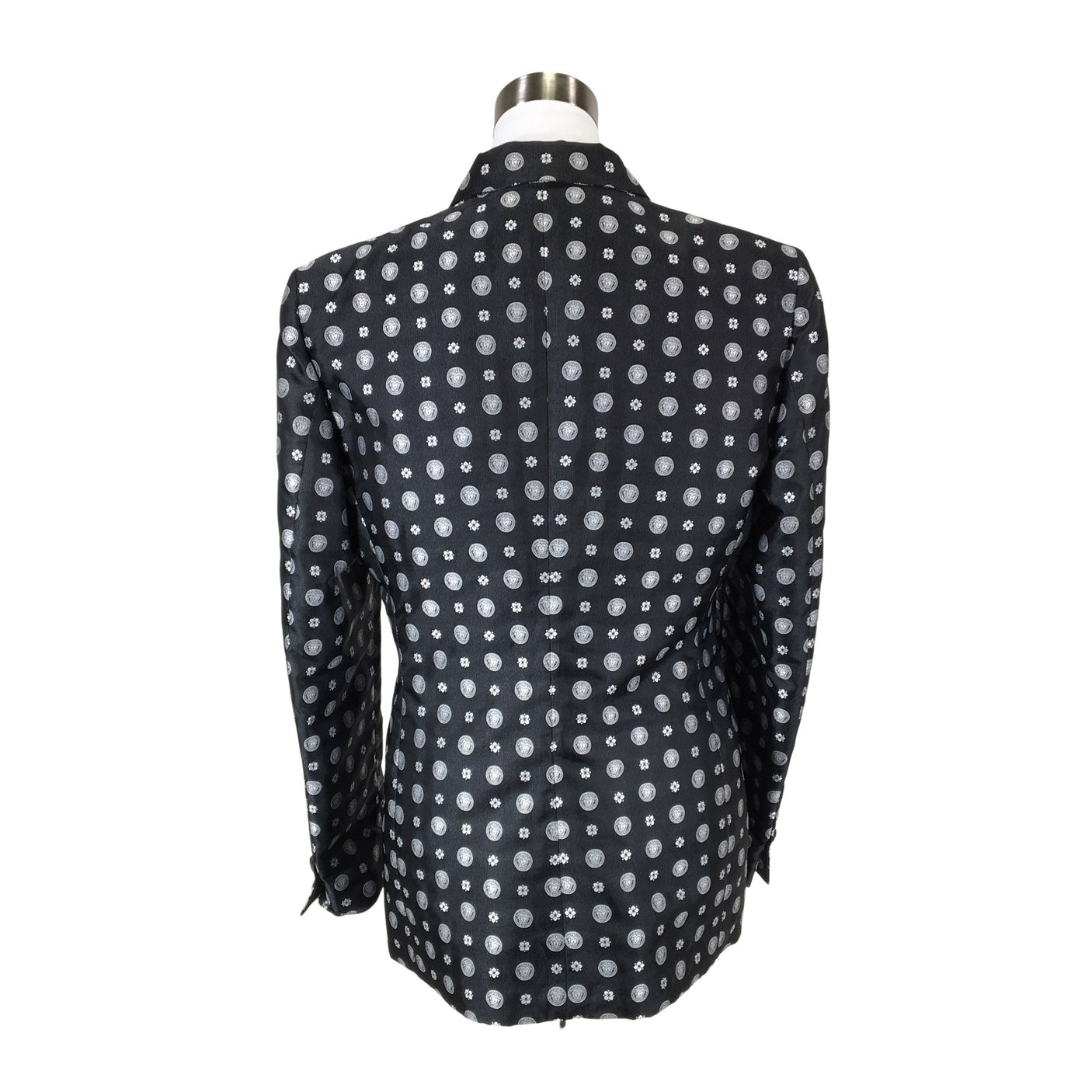 Unisex Versace Classic - Jakku, koko 42 -  (2)