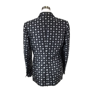 Unisex Versace Classic - Jakku, koko 42 -  (2)