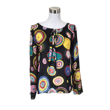 Unisex Cacharel - Pusero, koko 40 -  ()