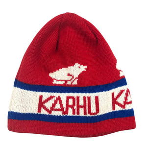 Talvipipo, koko 54 - 56 cm