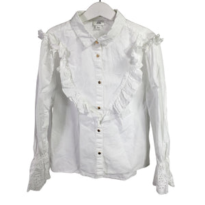 Unisex River Island - Pusero, koko 128 - 134 -  (1)