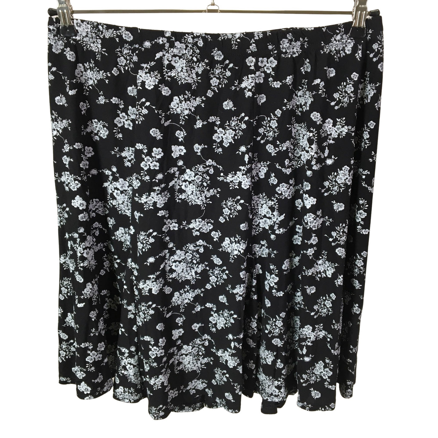 Unisex Elitzia - Trikoohame, koko 42 -  (1)