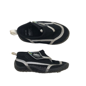 Unisex Swimpy - Uimakengät, koko 25 -  (1)