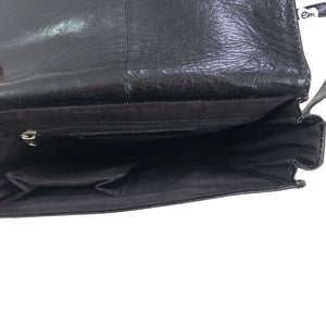 Magnus Paul - Olkalaukku, koko Mini - 