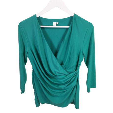 Unisex ENY - Pusero, koko 40 -  ()