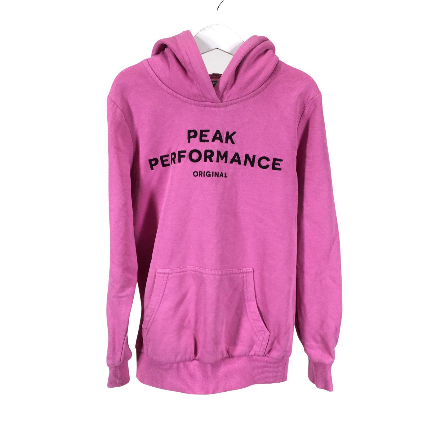 Unisex Peak Performance - Huppari, koko 134 - 140 -  (1)