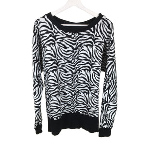 Unisex Silverjungle - Neulepaita, koko 36 -  (1)