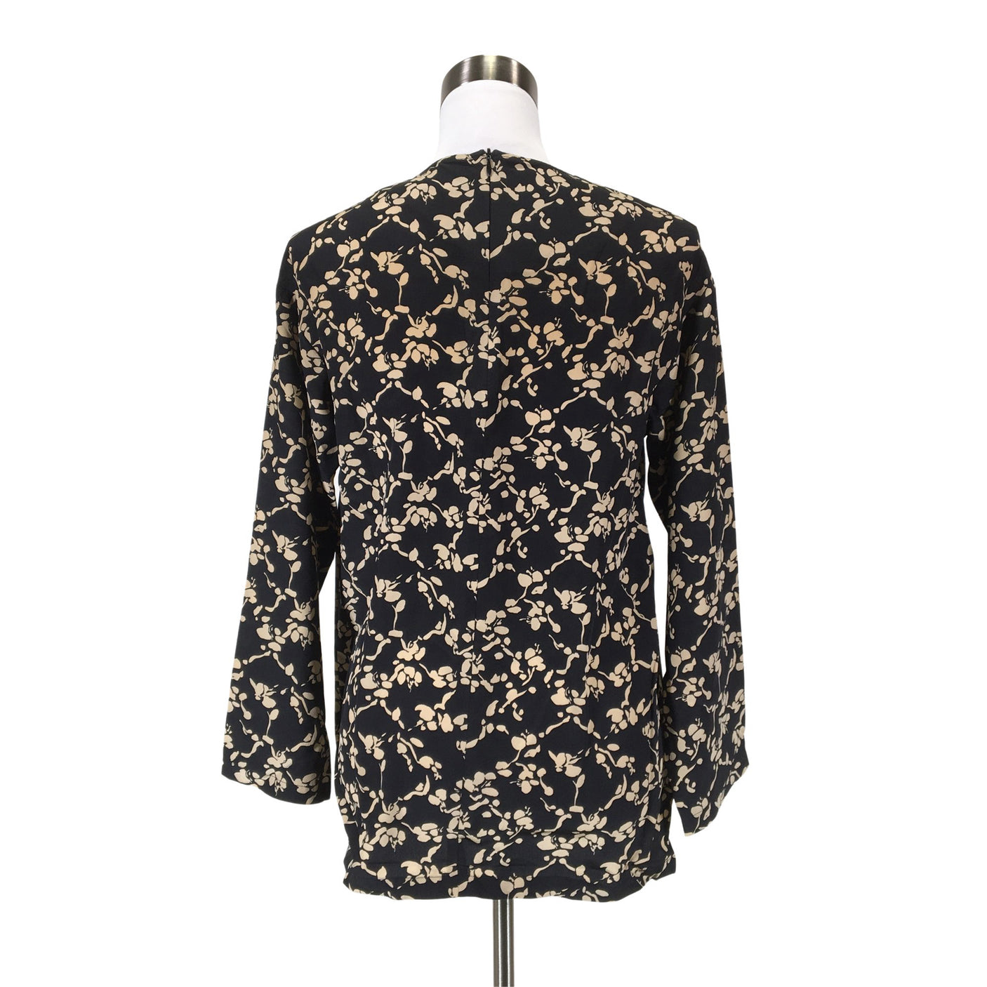 Unisex Marimekko - Pusero, koko 34 -  (2)