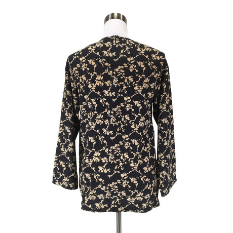 Unisex Marimekko - Pusero, koko 34 -  (2)