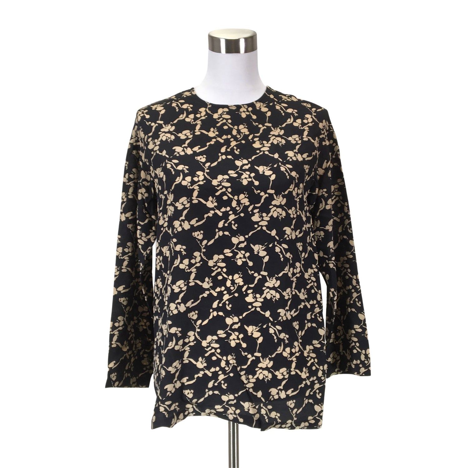  Paita  Pusero, koko 34  Marimekko 