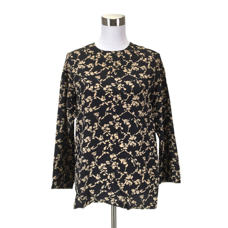 Unisex Marimekko - Pusero, koko 34 -  ()