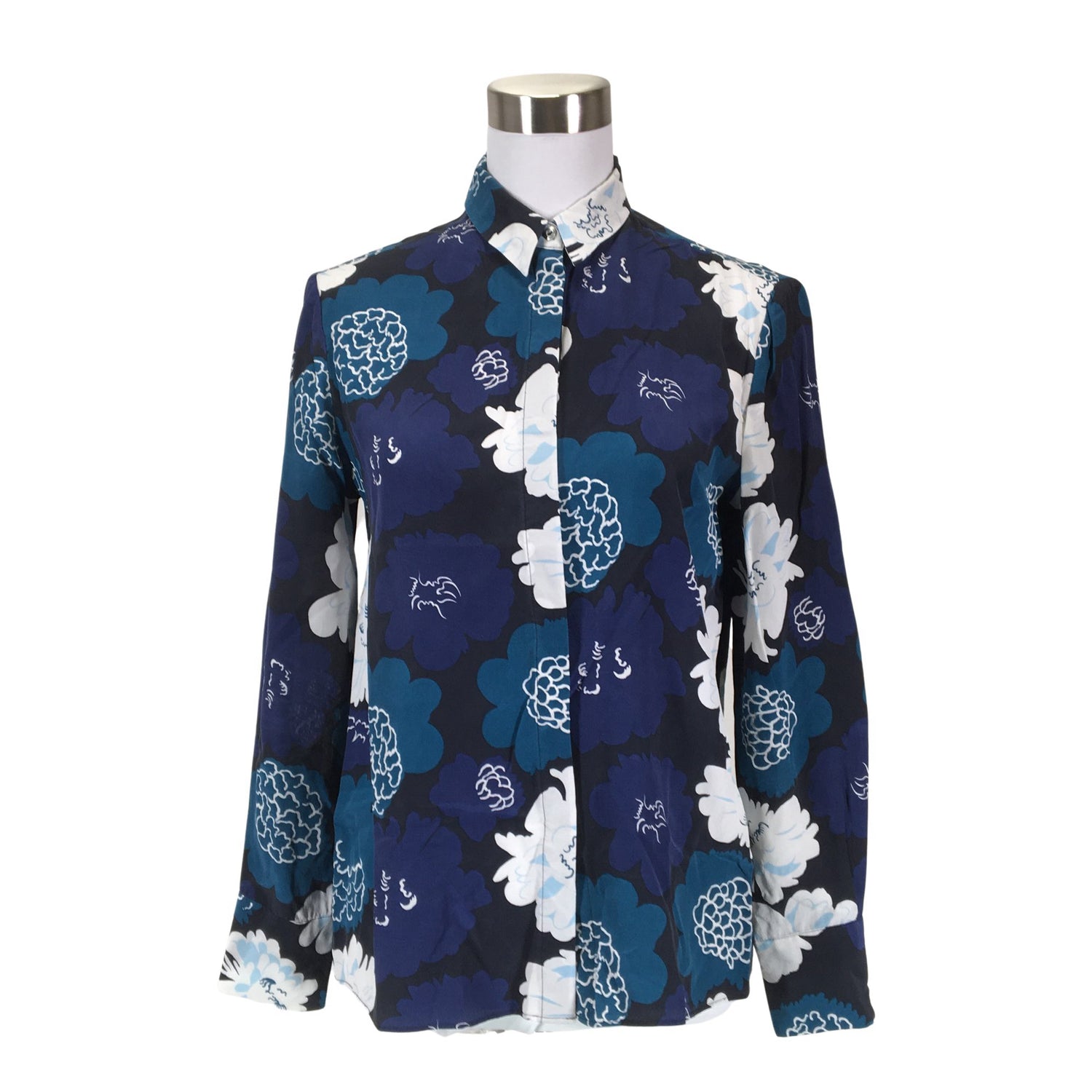  Paita  Pusero, koko 34  Marimekko 
