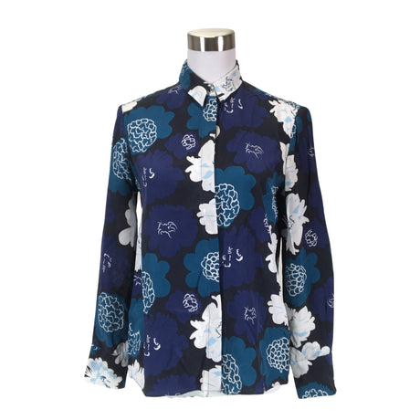 Unisex Marimekko - Pusero, koko 34 -  ()