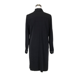 Sifonkimekko, koko 34