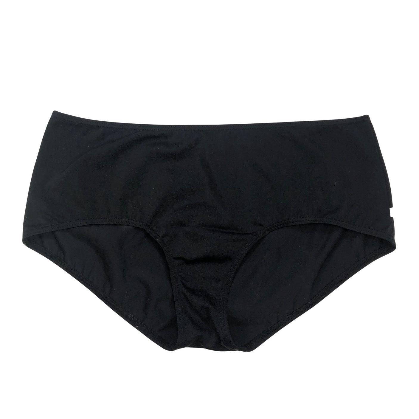 Unisex Actuelle - Bikinit, koko 38 -  (1)