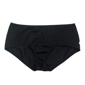 Unisex Actuelle - Bikinit, koko 38 -  (1)