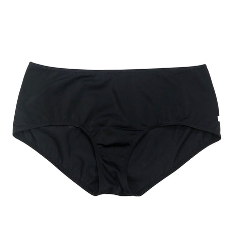 Unisex Actuelle - Bikinit, koko 38 -  ()