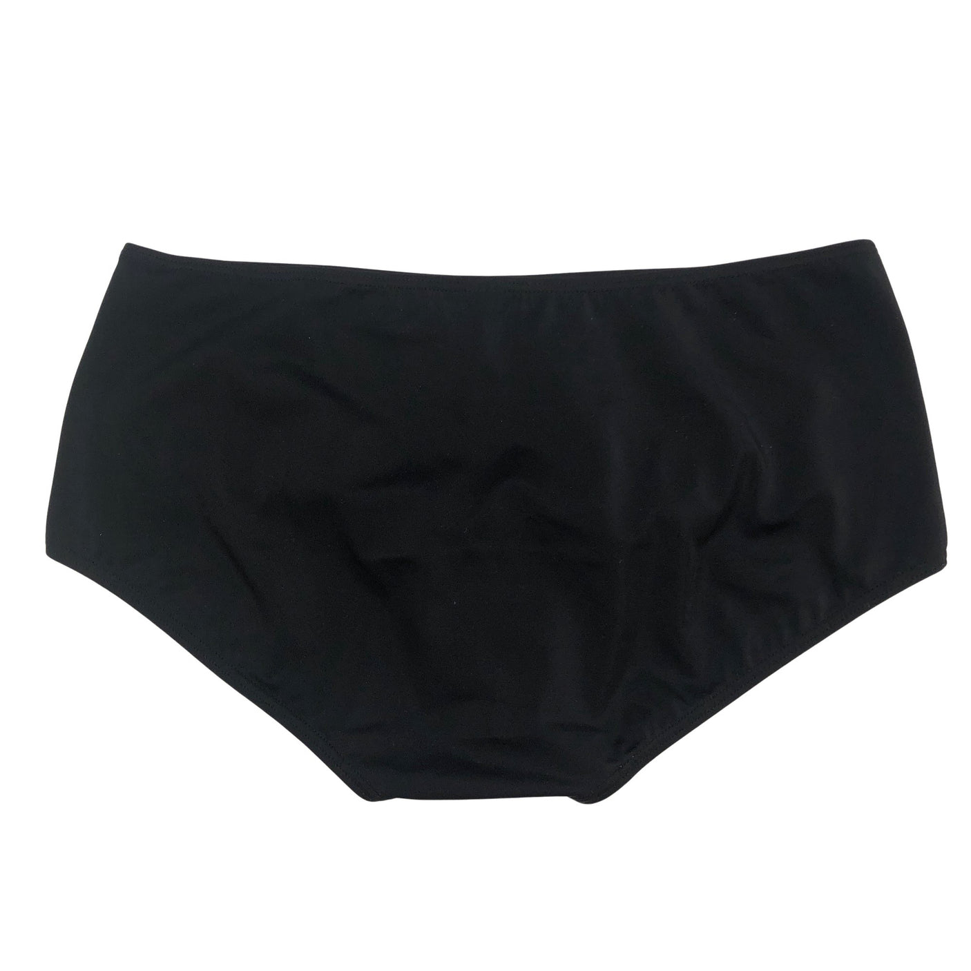 Unisex Actuelle - Bikinit, koko 38 -  (2)