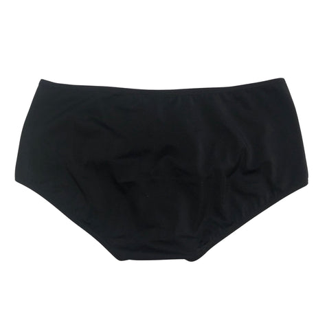 Unisex Actuelle - Bikinit, koko 38 -  (2)