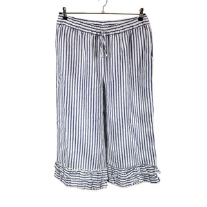 Unisex Bypias - Kangascaprit, koko 42 -  (1)
