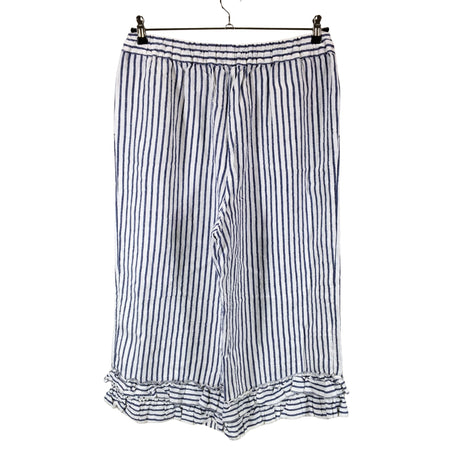 Unisex Bypias - Kangascaprit, koko 42 -  (2)
