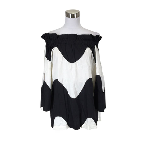 Unisex Marimekko - Pusero, koko 42 -  ()
