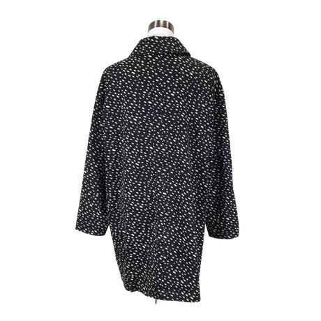 Unisex Marimekko - Trenssitakki, koko 44 -  (2)